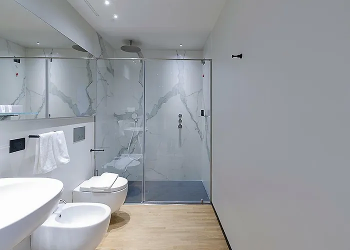 Piranesi 246 * Milaan