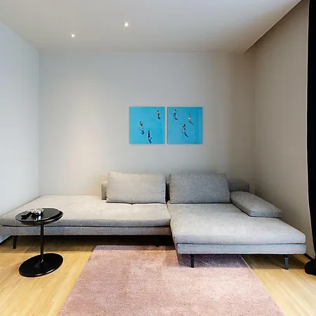 Piranesi 246 ميلان