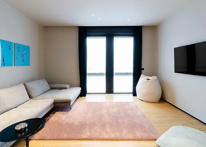 Piranesi 246 Milano