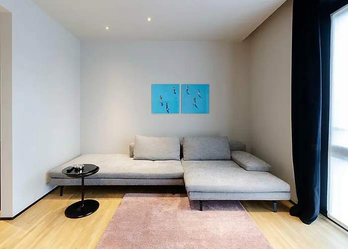 Piranesi 246 Milano
