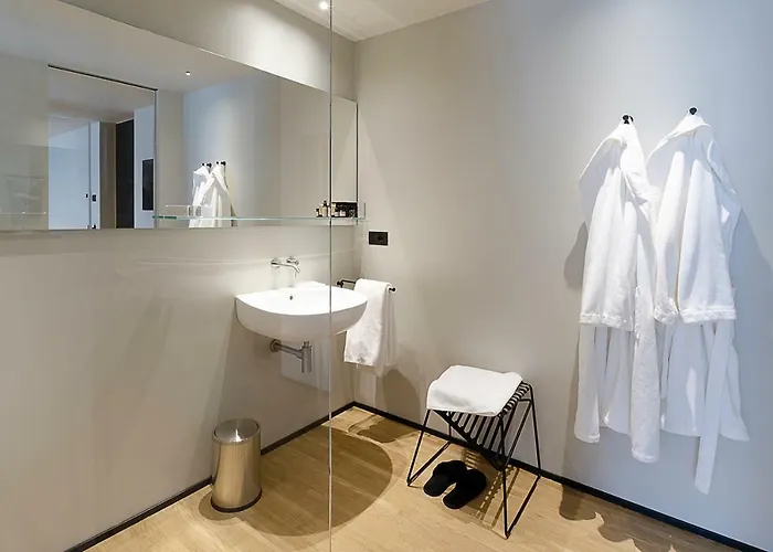 Piranesi 246 * Milan