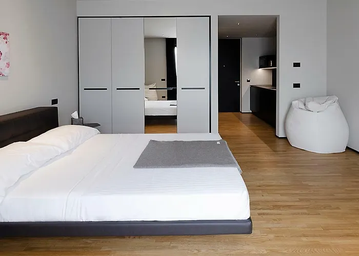 Piranesi 246 Milano